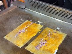 -冠雄先生烤冷面(熙街旗舰店)