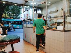 -西关刘福记(文德路店)