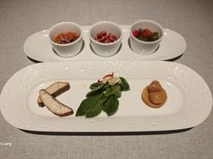 -逸道(益丰·外滩源店)