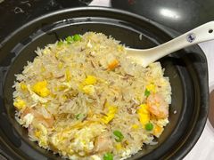 -红鼎豆捞·非遗鲍皇汤火锅(宝丰路店)