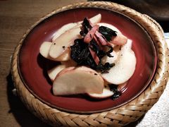-吃饭皇帝大(解放西路店)