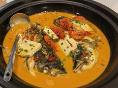 -虹御轩·传承江浙菜(虹桥店)