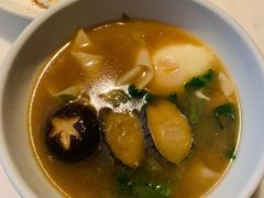 -日丰园海肠水饺·老字号大连海鲜(和平广场店)