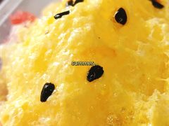 -桐园果汇(湖贝店)