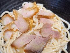 -勝记粉库桂林米粉非遗传承(西街店)