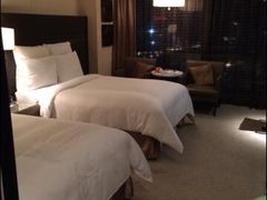 -贵阳万丽酒店