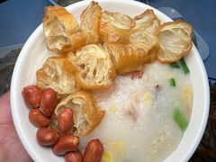 -银记肠粉(文昌北路店)