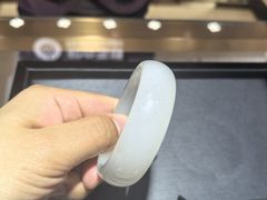 -世纪金源购物中心(远大路店)