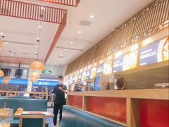 -千稻剁椒大鱼头(CityOn熙地港店)