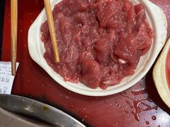 -储奇门鳝鱼火锅(总店)