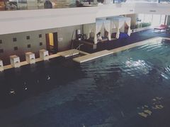 -北京千禧大酒店