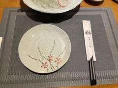 -鮨桐日本料理(望京店)