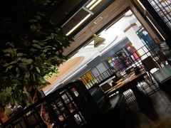-左庭右院鲜牛肉火锅(南通CBD大有境店)