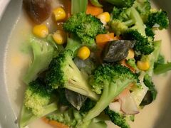 -咖啡之翼(奥特莱斯店)