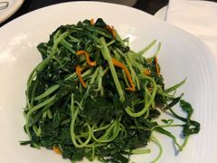-羡餐厅·杭帮菜·淳菜(千岛湖自由洲际殿店)
