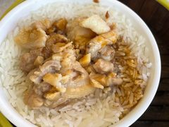 -富临皇宫(石门店)