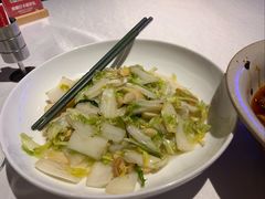 -炉忆家宴(京东店)