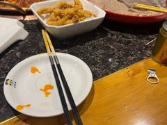 -老码头火锅(骡马市店)