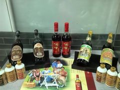 -九江双蒸博物馆