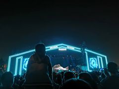 -上海国际音乐村