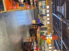 -老船舫·现做活鲜鱼馆(东郊记忆店)
