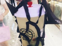 -眷茶(赛格国际购物中心店)
