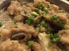 -乐口福家常菜馆(古庸路店)
