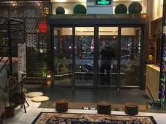 -天源宝石浴宫(和平店)