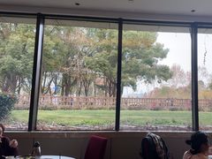 -潮府馆·非遗潮州菜·港式点心(世纪公园店)