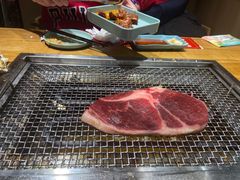-蚝英雄鲜蚝自助专门店(长楹天街直营店)