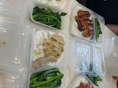 -嘉鸣扬·烧腊世家(洛溪新城店)