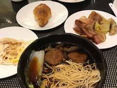 -常州环球恐龙城维景国际大酒店