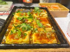 -猫抓烤肉(春熙路店)