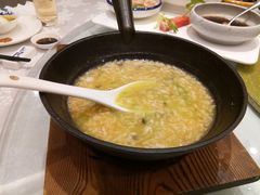 -天元坊(梁溪店)