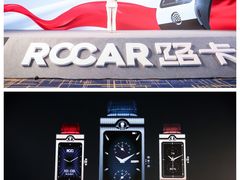 -博林天瑞喜来登酒店·西丽尚膳