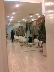 WP_20131030_003-尚·丹尼Hair