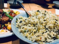 -静一餐厅·湖北菜(前门创始店)
