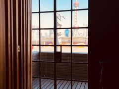 -东京和食 Sun with AQUA