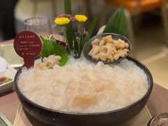 -協成海鮮火鍋(老店)
