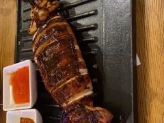 -LYFATTI 莱芙缇(赣水路店)