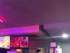 -LIENOW来闹密室剧本推理&狼人杀(李家村万达广场店)