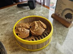 -淘米捞·米汤脆鲩鱼火锅(福田皇岗店)