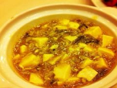 iphone_upload_pic-黄记煌三汁焖锅(1818广场店)