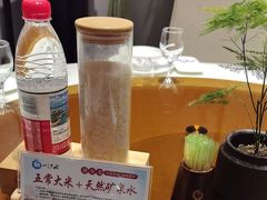 -一江水食府(后湖店)
