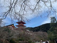 -清水寺