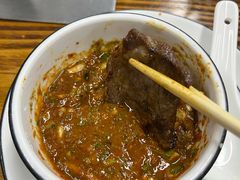 -风味烧烤(泰富店)