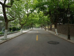 iphone_upload_pic-八大关景区