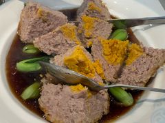 -苏湘小馆·不做预制菜(青年公社店)