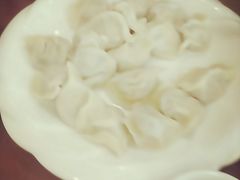 -牟传仁饭庄(星海店)