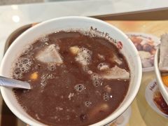 -鲜芋仙(苏州干将店)